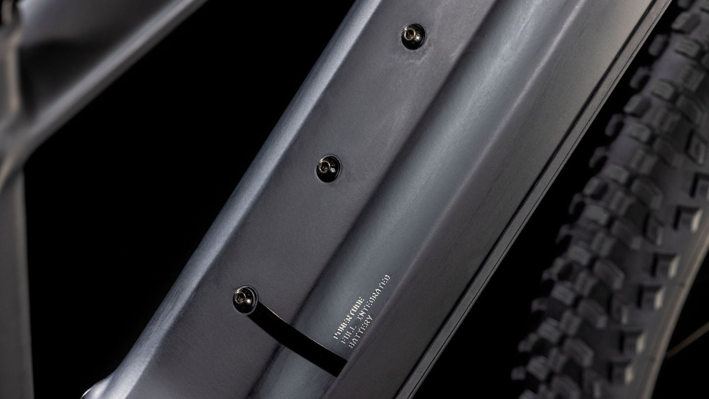 Cube Reaction Hybrid Race