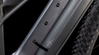 Cube Reaction Hybrid Race