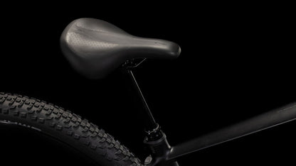 Cube Reaction Hybrid Race