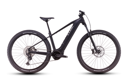 Cube Reaction Hybrid Race