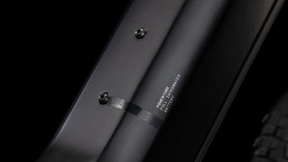 Cube Reaction Hybrid Race Wave