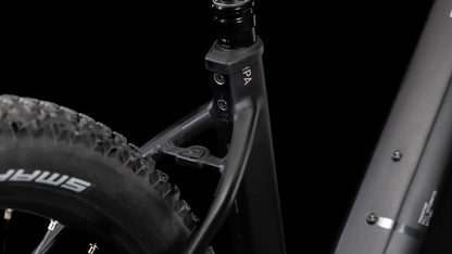 Cube Reaction Hybrid Race Wave