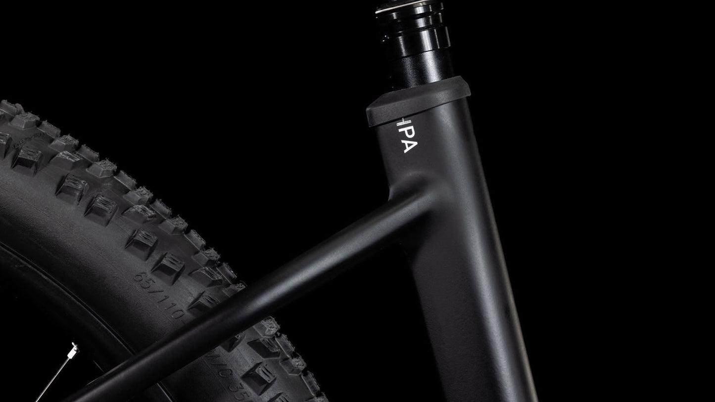 Cube Reaction Hybrid Race Wave