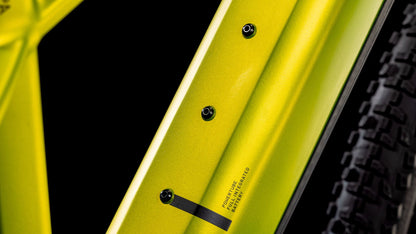 Cube Reaction Hybrid Race