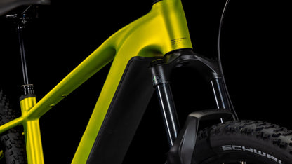 Cube Reaction Hybrid Race