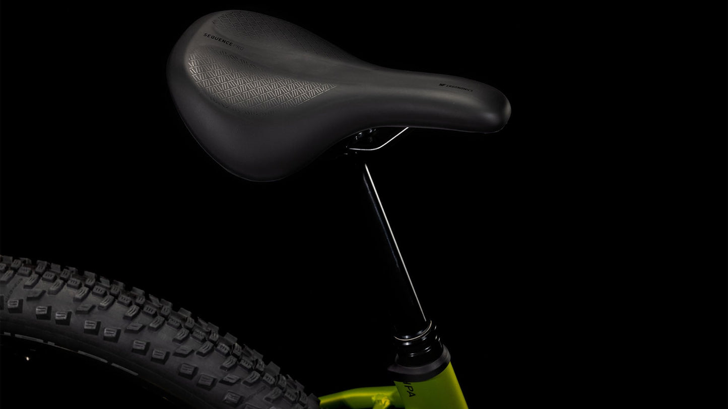 Cube Reaction Hybrid Race Wave