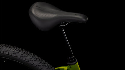 Cube Reaction Hybrid Race Wave