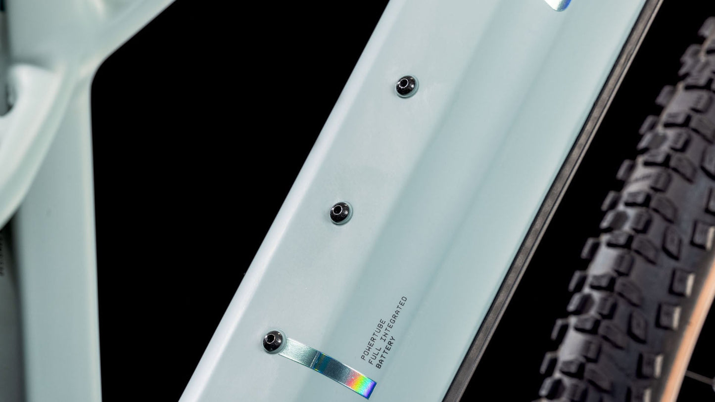 Cube Reaction Hybrid Race Diamant