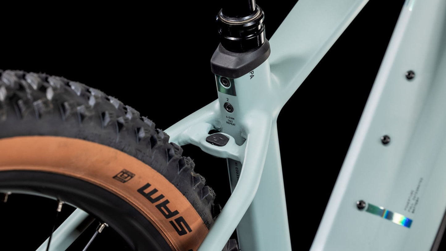 Cube Reaction Hybrid Race Diamant