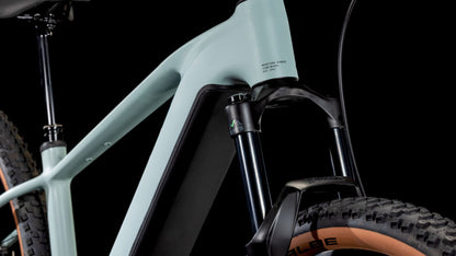 Cube Reaction Hybrid Race Diamant