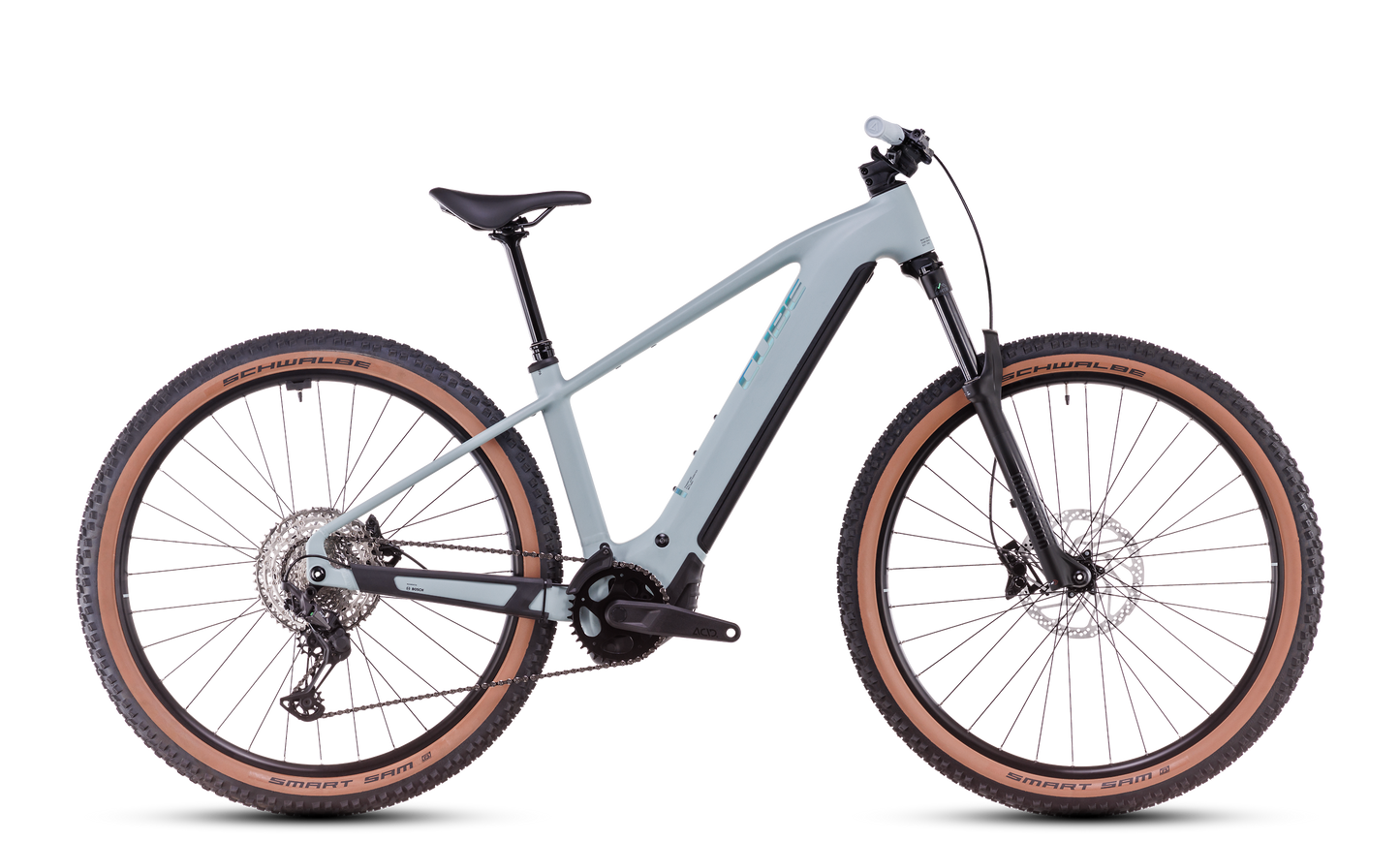 Cube Reaction Hybrid Race Diamant