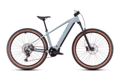 Cube Reaction Hybrid Race Diamant