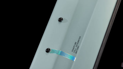 Cube Reaction Hybrid Race Wave