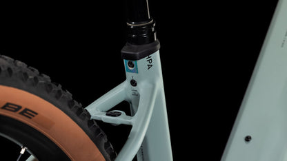 Cube Reaction Hybrid Race Wave