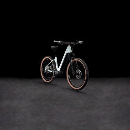 Cube Reaction Hybrid Race Wave