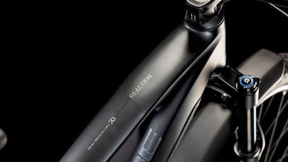 Cube Reaction Hybrid Race 800 Allroad