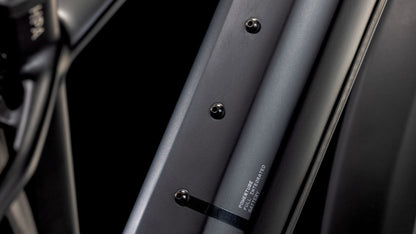 Cube Reaction Hybrid Race 800 Allroad