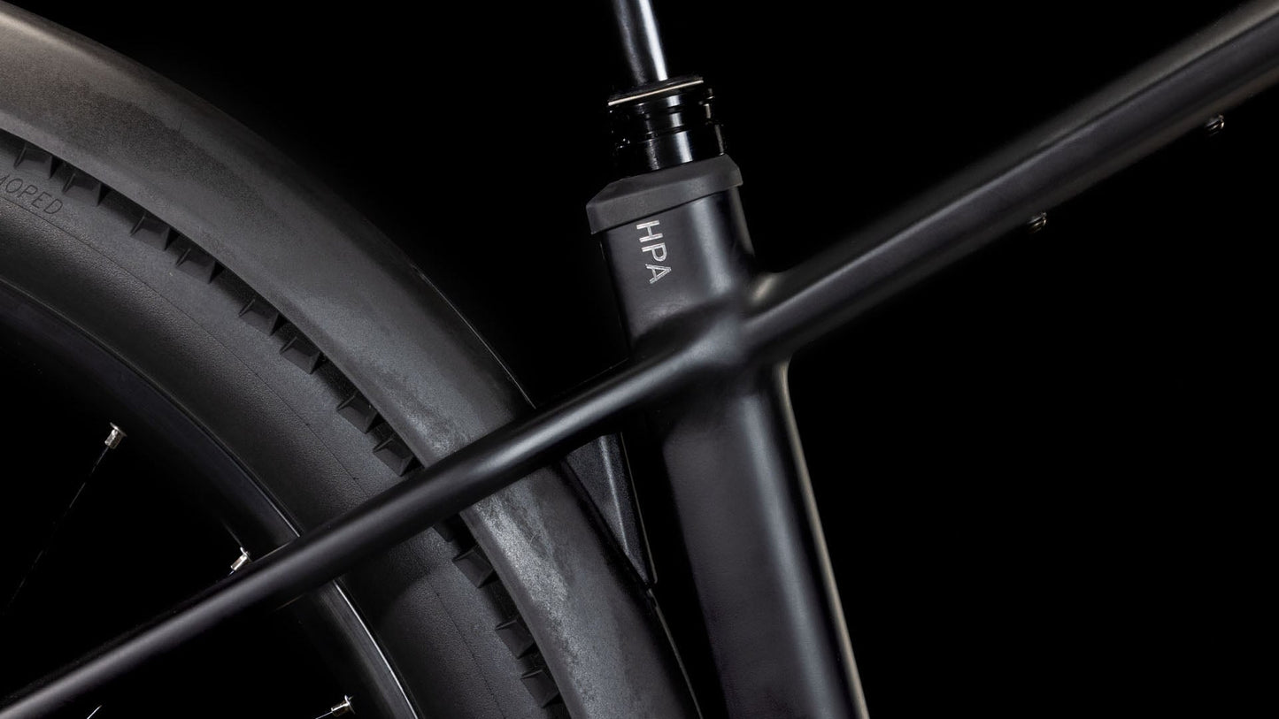 Cube Reaction Hybrid Race 800 Allroad