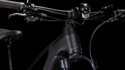 Cube Reaction Hybrid Race 800 Allroad