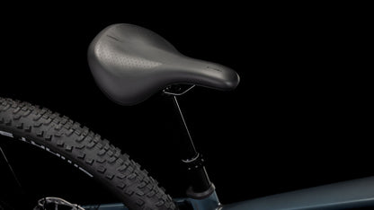 Cube Reaction Hybrid SLX