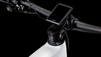 Cube Reaction Hybrid SLT