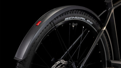 Cube Nuride Hybrid Pro 600 Allroad Diamant
