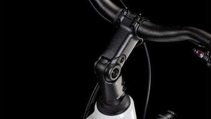 Cube Touring Hybrid ONE Diamant