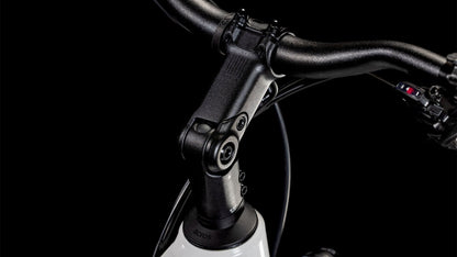 Cube Touring Hybrid ONE Trapez