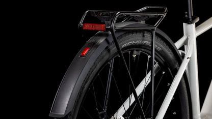 Cube Touring Hybrid ONE Diamant