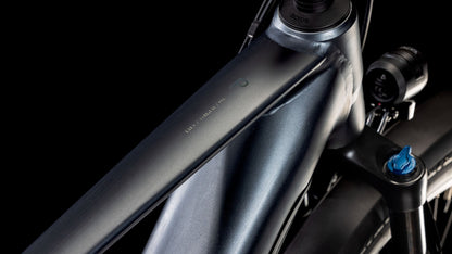 Cube Touring Hybrid Pro Diamant