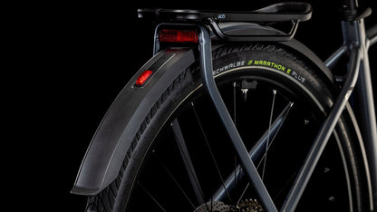 Cube Touring Hybrid Pro Diamant