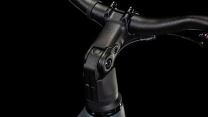 Cube Kathmandu Hybrid ONE Diamant