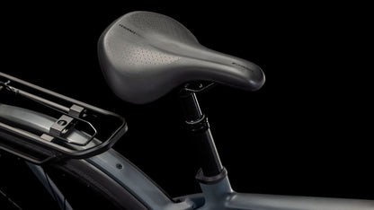 Cube Kathmandu Hybrid ONE Diamant