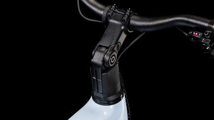 Cube Kathmandu Hybrid ONE Diamant