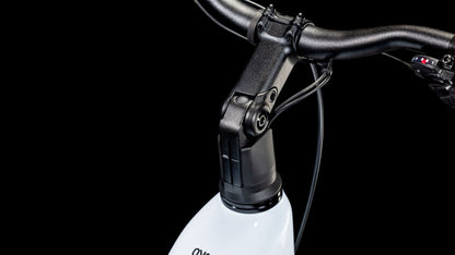 Cube Kathmandu Hybrid ONE Wave