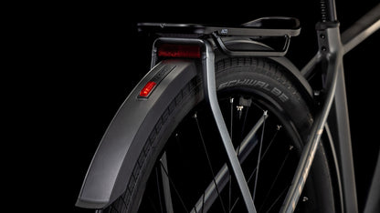 Cube Kathmandu Hybrid Pro Diamant