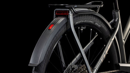 Cube Kathmandu Hybrid ProTrapez