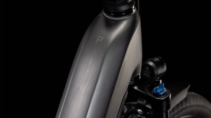 Cube Kathmandu Hybrid Pro Wave