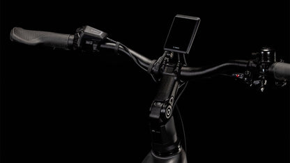 Cube Kathmandu Hybrid Pro Wave