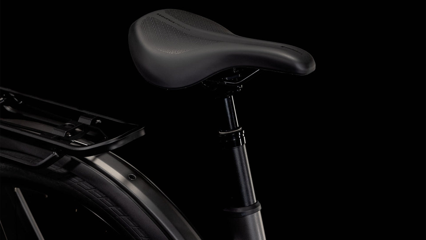 Cube Kathmandu Hybrid Pro Wave