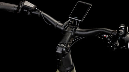 Cube Kathmandu Hybrid Pro Diamant