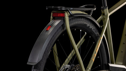 Cube Kathmandu Hybrid Pro Diamant