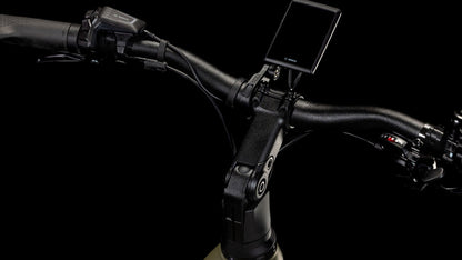 Cube Kathmandu Hybrid Pro Wave