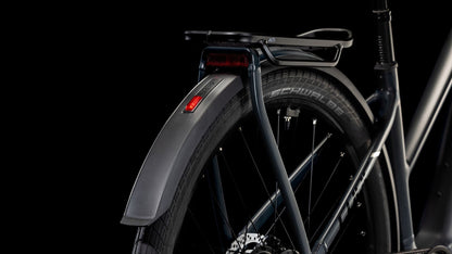 Cube Kathmandu Hybrid Comfort Pro 800 Trapez