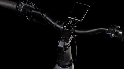 Cube Kathmandu Hybrid Comfort SLX Diamant