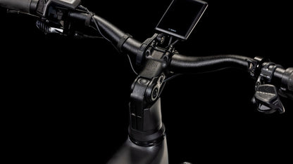 Cube Kathmandu Hybrid SLT 800 Diamant