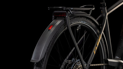 Cube Kathmandu Hybrid SLT 800 Diamant