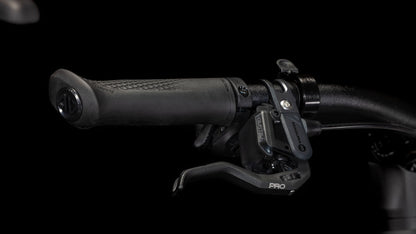 Cube Kathmandu Hybrid SLT 800 Diamant