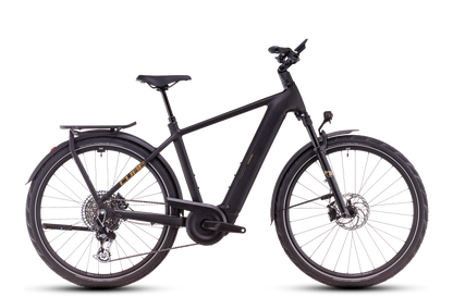 Cube Kathmandu Hybrid SLT 800 Diamant