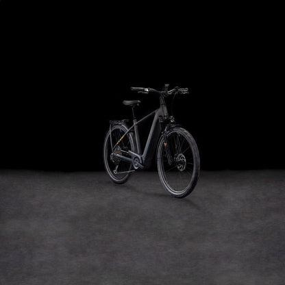 Cube Kathmandu Hybrid SLT 800 Diamant